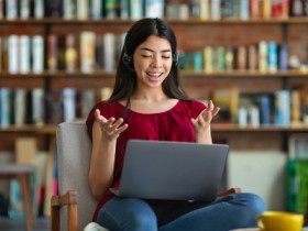 Why Learning Multiple Language